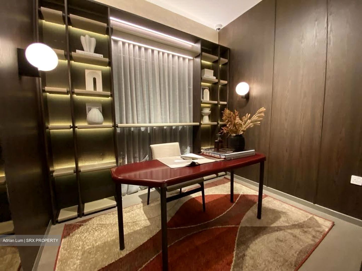 Promenade Peak (D3), Condominium #635510841